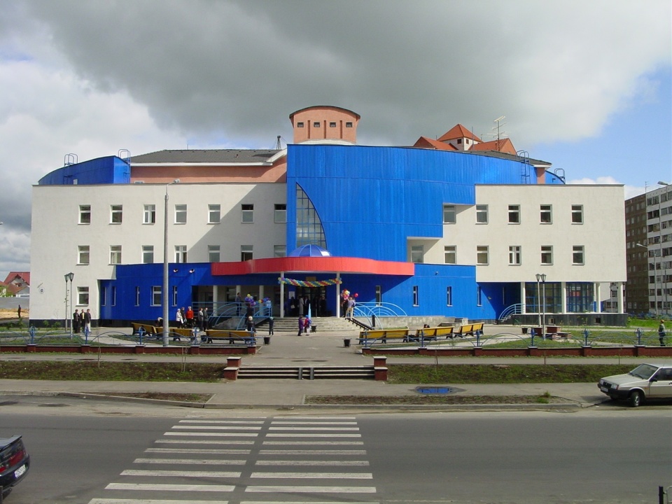 Детская поликлиника.jpg